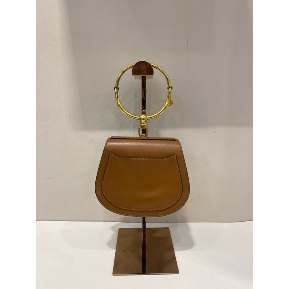 Chloe Women Pre-Loved Bag Very Good Condition - Picture 2 of 6